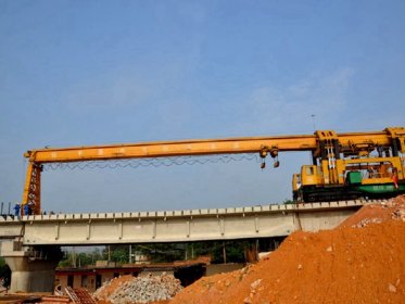  福建廈門架橋機(jī)出租全國銷售三